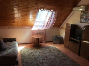 Yamal Hotel